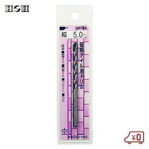 HH ^Cph a5mm 85mm KG-5.0 ]p  hrbg