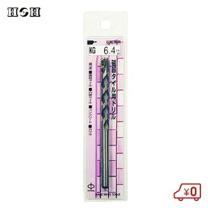 HH ^Cph a6.4mm 100mm KG-6.4 ]p  hrbg