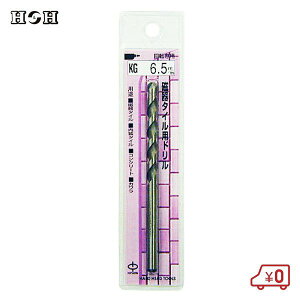 HH ^Cph a6.5mm 100mm KG-6.5 ]p  hrbg