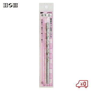 HH ^Cph a9.5mm 150mm KG-9.5 ]p  hrbg