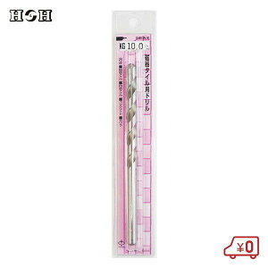 HH ^Cph a10mm 150mm KG-10.0 ]p  hrbg