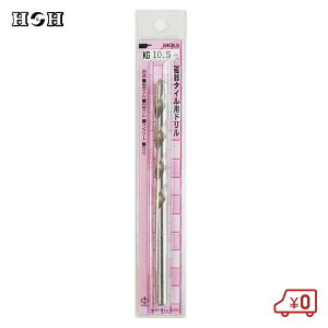 HH ^Cph a10.5mm 150mm KG-10.5 ]p  hrbg