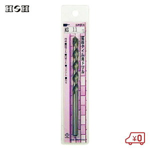 HH ^Cph a11mm 150mm KG-11.0 ]p  hrbg