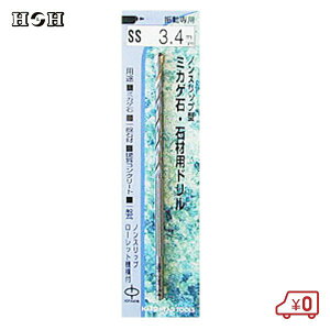 HH [bg e ΍ރh a3.4mm 90mm SS-3.4 mXbv Up  hrbg