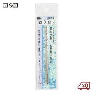 HH [bg e ΍ރh a3.8mm 90mm SS-3.8 mXbv Up  hrbg