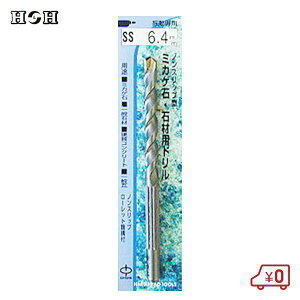 HH [bg e ΍ރh a6.4mm 100mm SS-6.4 mXbv Up  hrbg