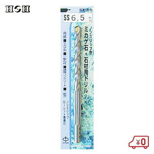 HH [bg e ΍ރh a6.5mm 100mm SS-6.5 mXbv Up  hrbg