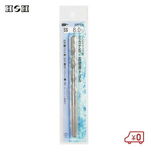 HH [bg e ΍ރh a8mm 125mm SS-8.0 mXbv Up  hrbg