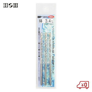 HH [bg e ΍ރh3{g a3.4mm 90mm P3-SS34 mXbv Up  hrbg