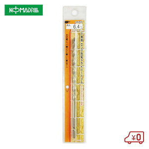 R} Zp[dhCo[h O a6.4mm 150mm ]CpNgp hrbg Zp6.35mm {