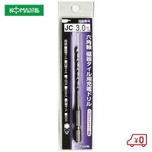 R} Zp^Cp[dh a3mm 90mm ]CpNgp hrbg Zp6.35mm {