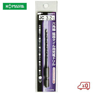 R} Zp^Cp[dh a3.2mm 90mm ]CpNgp hrbg Zp6.35mm {