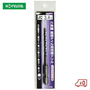 R} Zp^Cp[dh a3.4mm 90mm ]CpNgp hrbg Zp6.35mm {