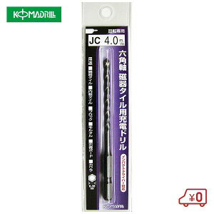 R} Zp^Cp[dh a4mm 95mm ]CpNgp hrbg Zp6.35mm {