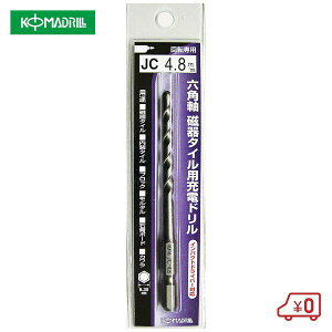 R} Zp^Cp[dh a4.8mm 95mm ]CpNgp hrbg Zp6.35mm {