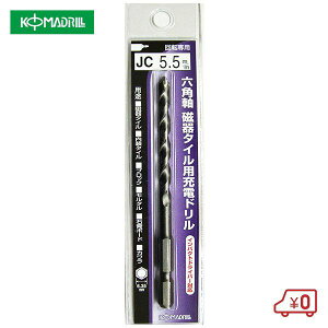 R} Zp^Cp[dh a5.5mm 100mm ]CpNgp hrbg Zp6.35mm {