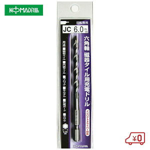 R} Zp^Cp[dh a6mm 100mm ]CpNgp hrbg Zp6.35mm {