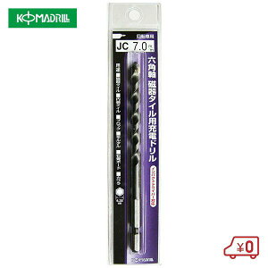 R} Zp^Cp[dh a7mm 120mm ]CpNgp hrbg Zp6.35mm {