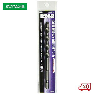 R} Zp^Cp[dh a8.5mm 120mm ]CpNgp hrbg Zp6.35mm {