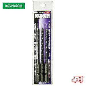 R} Zp^Cp[dh 3{g a3.4mm 90mm ]CpNgp hrbg Zp6.35mm {