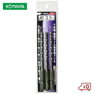 R} Zp^Cp[dh 3{g a3.5mm 90mm ]CpNgp hrbg Zp6.35mm {