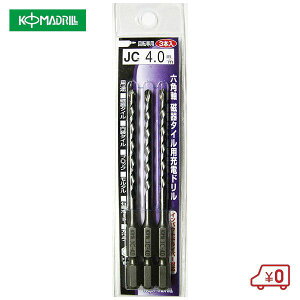 R} Zp^Cp[dh 3{g a4mm 95mm ]CpNgp hrbg Zp6.35mm {