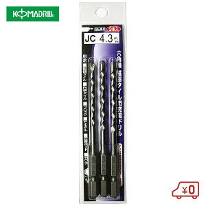 R} Zp^Cp[dh 3{g a4.3mm 95mm ]CpNgp hrbg Zp6.35mm {