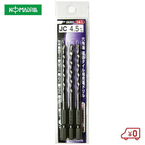 R} Zp^Cp[dh 3{g a4.5mm 95mm ]CpNgp hrbg Zp6.35mm {