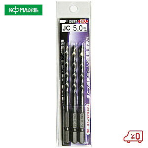 R} Zp^Cp[dh 3{g a5mm 95mm ]CpNgp hrbg Zp6.35mm {