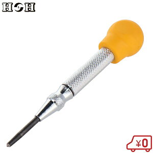 H&H |` I[gZ^[|` 115mm H-329 ڑł |` I[g|` p` HH