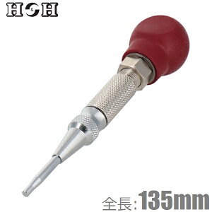 H&H |` lC|` I[g|` Z^[|` I[glC|` ANL-M 135mm |`  ڑł ƍH HH [H