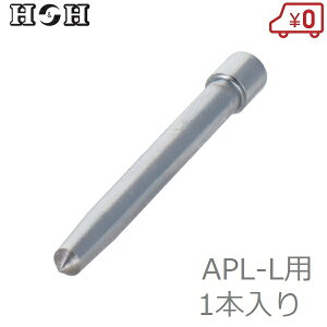 H&H |` I[g|` Z^[|` ւc APL-L-K |`  ڑł ƍH HH [H