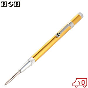 H&H |` I[gZ^[|` y^ 138mm H-330 ڑł |` I[g|` p` HH