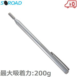 SOROAD sbNAbvc[ Xwbh SRO[15 7iLk }Olbg }OsbN rXE _ Ζ_