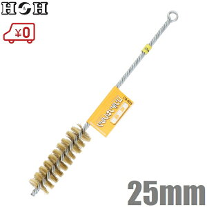 H&H ^J RfTuV 25mm CB-B25 C[uV pCvuV uV uV