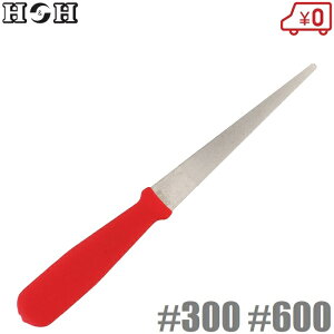 HH _ChV[vi[ Op^ #300 #600 n@ k n @  ͂  nT~ `bv\[ڗ