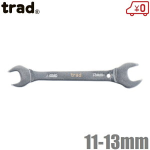 trad �ɔ� �X�p�i 11mm 13mm TGS-1113 �����X�p�i �ɔ��X�p�i �X�p�i �H��
