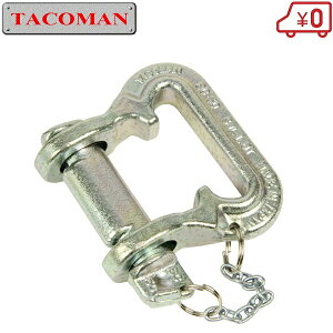 ^R} xgXOi݂p BCtbN 50mm BC-50 XOxg i݋  ג@ ⏕