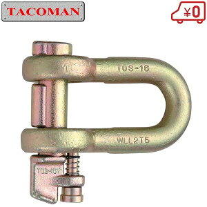 ^R} ^b`VbN TOS-16Y 16mm܂ ʊ|C[[v i݂ i݋  ג@ ⏕