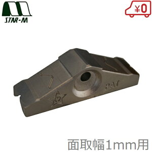 X^[G _C^ e[vJb^[ ʎ^ 1mm ʎJb^[ σe[vpJb^[ e[v Jb^[ 