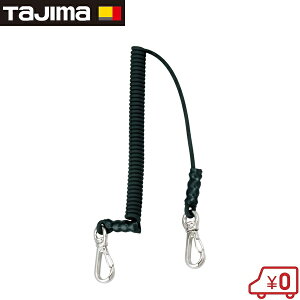 ^W} SZtp[v AZS-ROP h~p[v RxbNX W[  