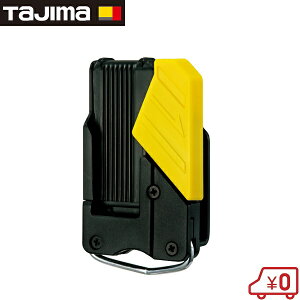 ^W} SZtxgz_[ SF-BHLD RxbNXz_[ W[   h~z_[