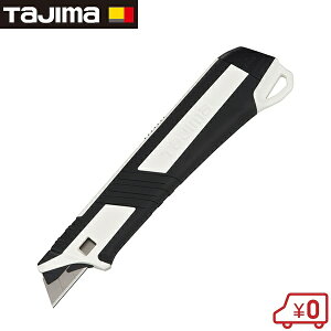 ^W} dHJb^[ DKC-L590W dHpJb^[ dHiCt dHpiCt