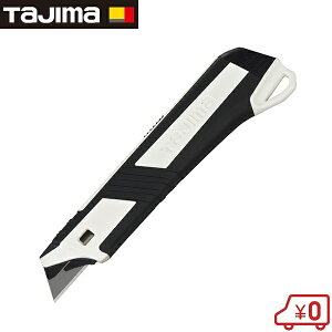 ^W} dHJb^[ DKC-J690W dHpJb^[ dHiCt dHpiCt