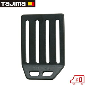 ^W} Sїp L^ D~ A~4 TA-LAD4BK ubN  S i