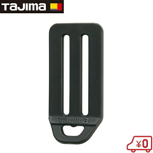 ^W} Sїp L^ D~ 2 TA-LPD2BK ubN  S i