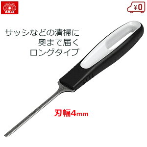 SK11 TbVw O n4mm XeX { g TbV | |pi w XNCp[ ו H