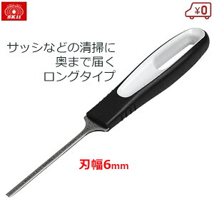 SK11 TbVw O n6mm XeX { g TbV | |pi w XNCp[ ו H