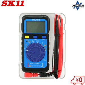 SK11 fW^}`[^[ DVC-DM02 dv d`FbJ[ d`FbN ʓd`FbJ[ ʓdeX^[ ʓd`FbN dC d