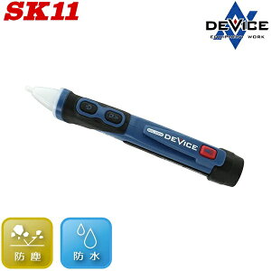 SK11 d hohd DVC-20WP ʓd`FbJ[ ʓdeX^[ ʓd`FbN dC 12V 100V 1000V